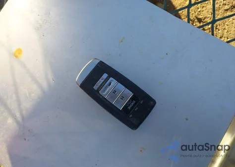 2014 Acura Mdx Advance Pkg W/Entertainment Pkg z USA, uszkodzony, nr VIN 5FRYD4H87EB014381